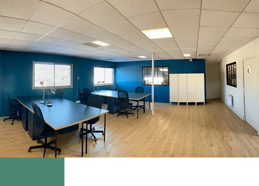 eco-work-espace-coworking