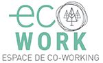 Eco Work