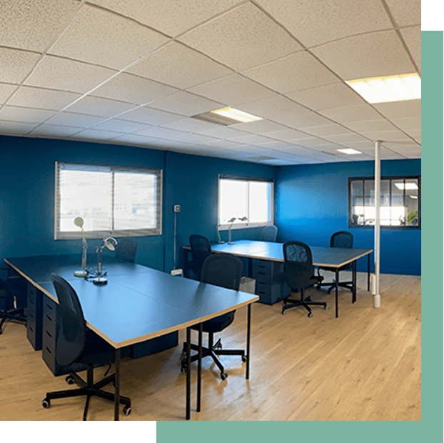espace-coworking-eco-work