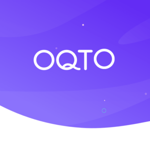 oqto-logo