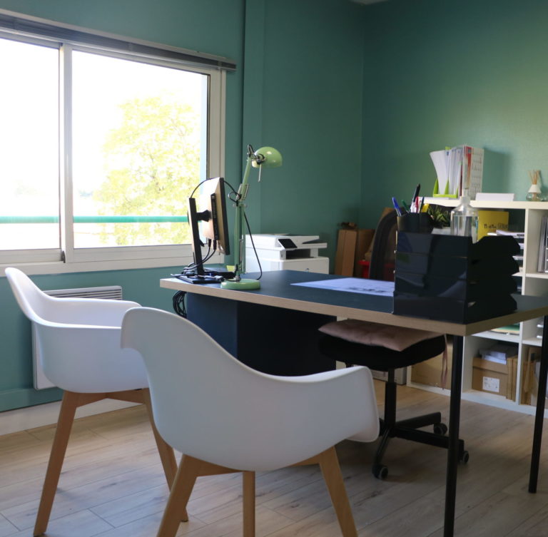 ecowork