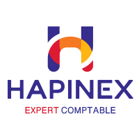 Hapinex